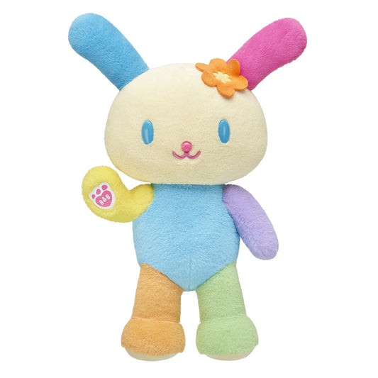 Hello Kitty® and Friends Usahana™️ Plush | Build-A-Bear® - US 5827