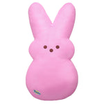 PEEPS® Pink Bunny Plush | Build-A-Bear® - US 7090