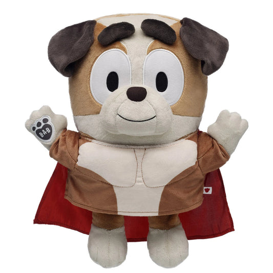 Super Winton Costume | Build-A-Bear - US 3993